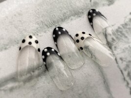 【ドッドフレンチ】