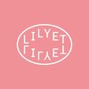 リリエ(Lilyet)のお店ロゴ