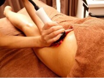 美庵/ヒップアップも!