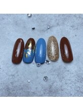 キャンアイドレッシー 取手店/