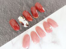 プレジール(Plaisir)/定額Aコース