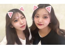 ホワイトニングサロン 広島店/【ホワイトニングスタッフ】