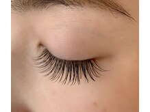 オール バイ ワンネス(ALL by One'Ness)/