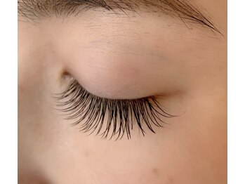 オール バイ ワンネス(ALL by One'Ness)/