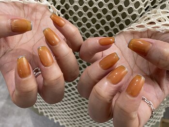 アイミーモア 国立店(aimer more)/