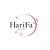 ハリファ鍼灸院 イオンタウン岡崎美合院(HariFa鍼灸院)のお店ロゴ