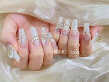 リエン 錦糸町(Lien)/