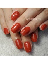 爪家/【全メニューオフ・ケア無料！】