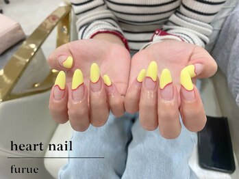 はあとねいる 古江店/◇定番デザイン41番◇