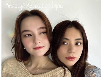 ビジュゥ 阪急夙川駅前店/