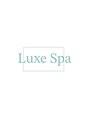リュクススパ(Luxe Spa)/家庭や職場で頑張るあなたへ、ご褒美スパを