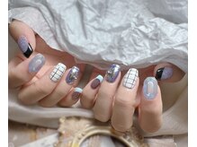 ミスユー(Miss U)/