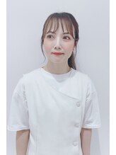 ポーラ ザ ビューティ ビバモール和泉中央店(POLA THE BEAUTY) 片山 理絵