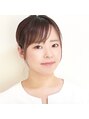 リトル リトラ(Little littla) 三野 有希子