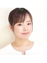 リトル リトラ(Little littla) 三野 有希子