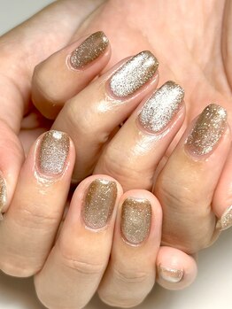 大人気マグネット♪ ¥6,050