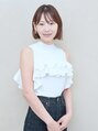 サロンペダル 芦屋店(salonPEDAL)/ペダル芦屋店オーナー