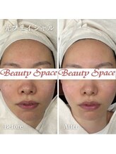 ビューティースペース 松戸店/