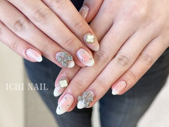 イチネイル(ICHI NAIL)/