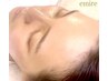 (2ヶ月以内◆リピーター様専用)フェイスワックス全顔脱毛(眉周り除く)￥7200
