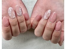 一番人気！デザインコース