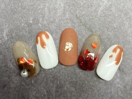 1-3月シーズナルデザイン