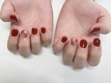 ココ(COCO)/2本アートコース