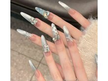 ジェイエフ(JF)/