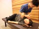 恵比寿西口整体院の写真/【NewOpen】恵比寿駅から徒歩3分☆プロも認める&推薦者多数の高度な技で不調を根本改善！