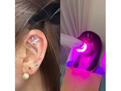 スタンド 尼崎武庫之荘店(STAND)の写真