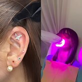 スタンド 尼崎武庫之荘店(STAND)