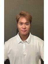 カラダリズムα 日吉駅前店&nbsp;カズ 