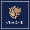 シャルム(Charme)のお店ロゴ