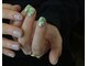 ラテ(latte.)の写真/個性を引き出すおしゃれなデザインと絶妙なカラーリングで、指先から新しい自分を発見できるsalon*