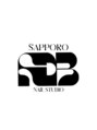 ワイビー(YB)/YB nail studio 