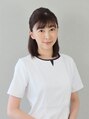モア 恵比寿(MORE.) 津川 智香子