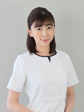 モア 恵比寿(MORE.)&nbsp;津川 智香子