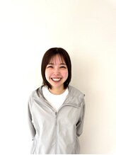 ピラティストトヤセ 上本町店&nbsp;Kana 