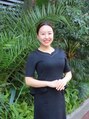 アールマインド(R mind) therapist Mai