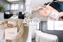 アプリール(Aprile)