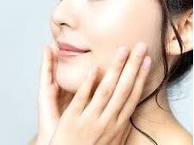 ビューティービレッジ(Beauty village)