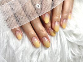 グラデーション