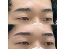 クール(COEUR)/眉ワックス