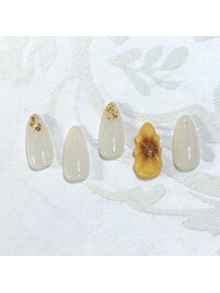 8月定額メニューN