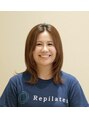 リピラティス 水戸店(Repilates) スタッフ MASAE