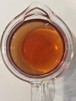 ブルーム(B.LOOM)/9月のハーブティー