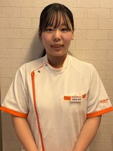 カラダファクトリー パパ 上尾店(PAPA) 池宮城 美菜