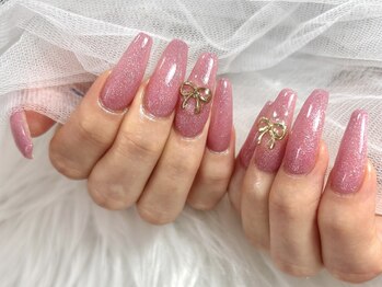 ボヌール(Bonheur)/ワンカラー