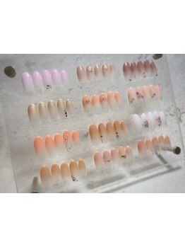 シンプル系（オフィス・日常）が得意