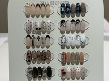 リッチ トゥ 各務原店(Rich to)/冨山限定定額